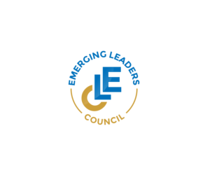 Logo Design by abeanul27 for this project | Design: #12557598