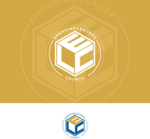 Logo Design by isdiyantoyuwono