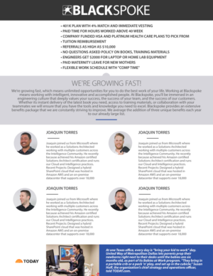 Brochure Design by Victor_pro