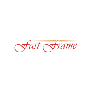 Logo Design by gladson das