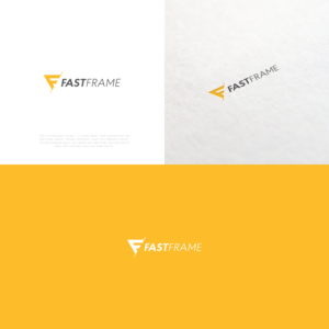 Logo Design by lorixart for Jewett Consulting | Design: #12668532