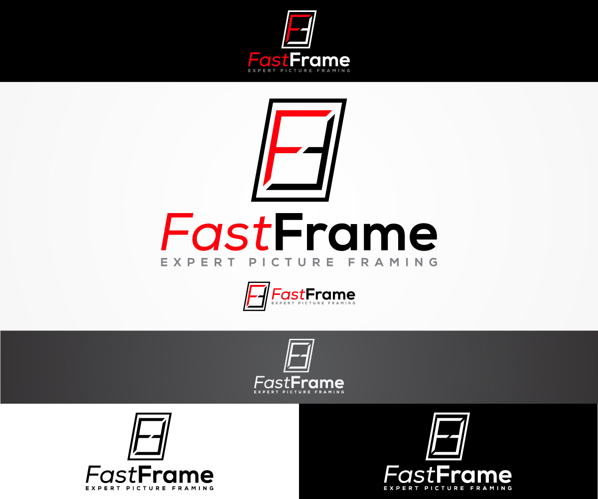 Logo Design by sangeloenriquez for Jewett Consulting | Design #12572943