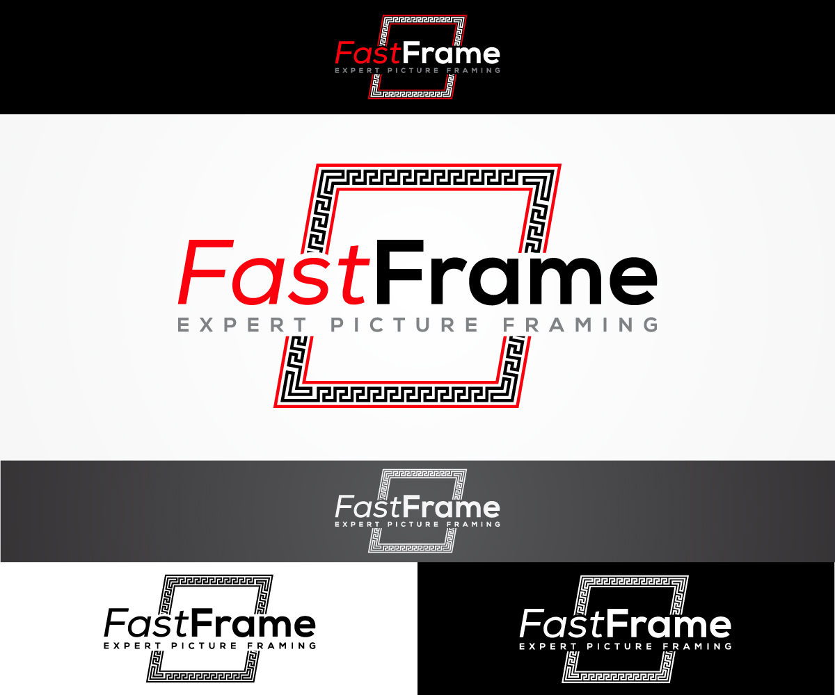 Logo Design by sangeloenriquez for Jewett Consulting | Design #12573129