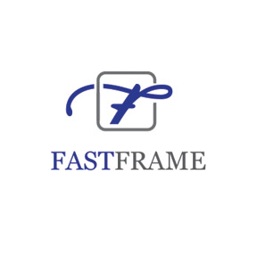 Logo Design by hvdesigns