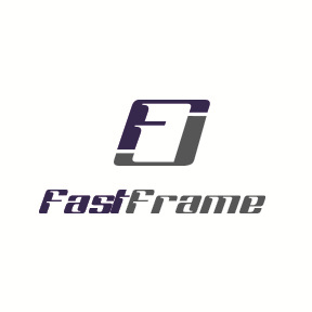 Logo Design by hvdesigns for Jewett Consulting | Design: #12685275