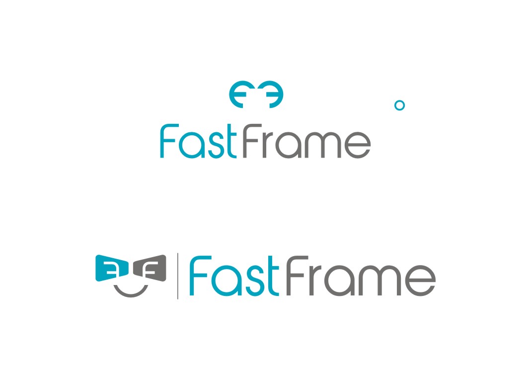 Logo Design by lrbalaji for Jewett Consulting | Design #12615979