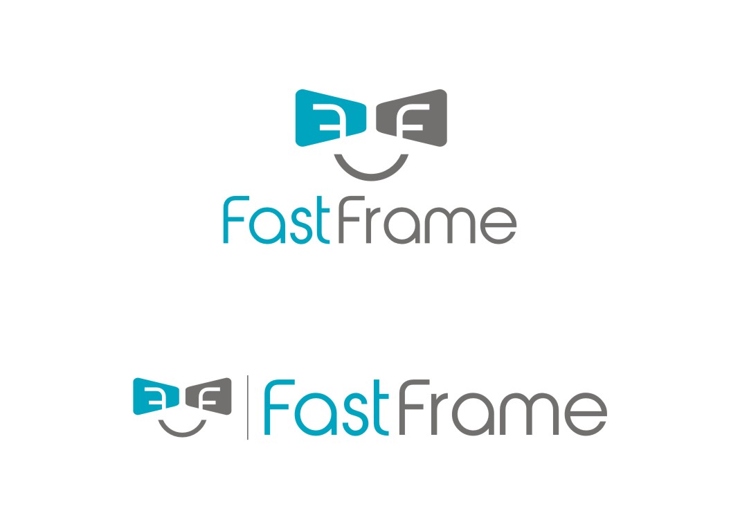 Logo Design by lrbalaji for Jewett Consulting | Design #12615980