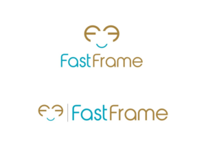 Logo Design by lrbalaji for Jewett Consulting | Design: #12615981