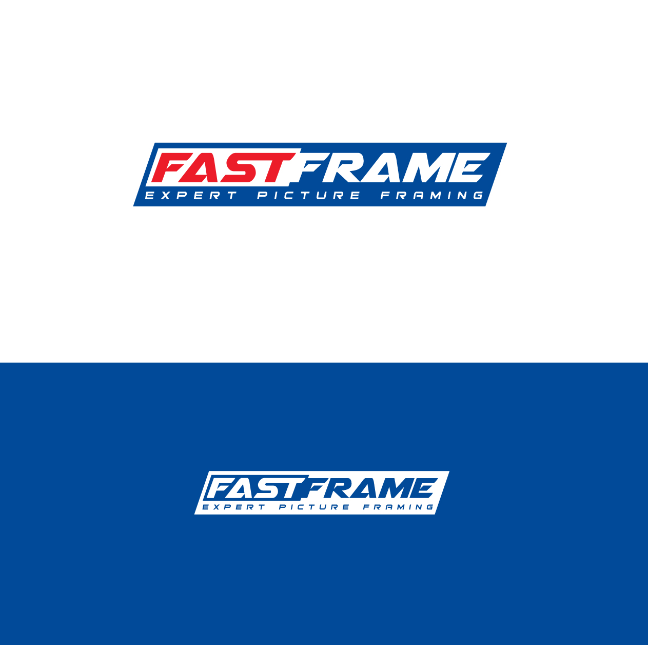 Logo Design by BehindSymbols for Jewett Consulting | Design #12664853