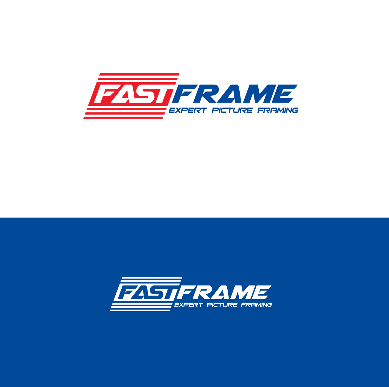 Logo Design by BehindSymbols for Jewett Consulting | Design #12665068