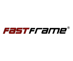 Logo Design by Jay Design
