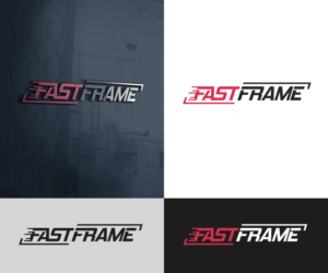 Logo Design by cheez_O for Jewett Consulting | Design: #12594390