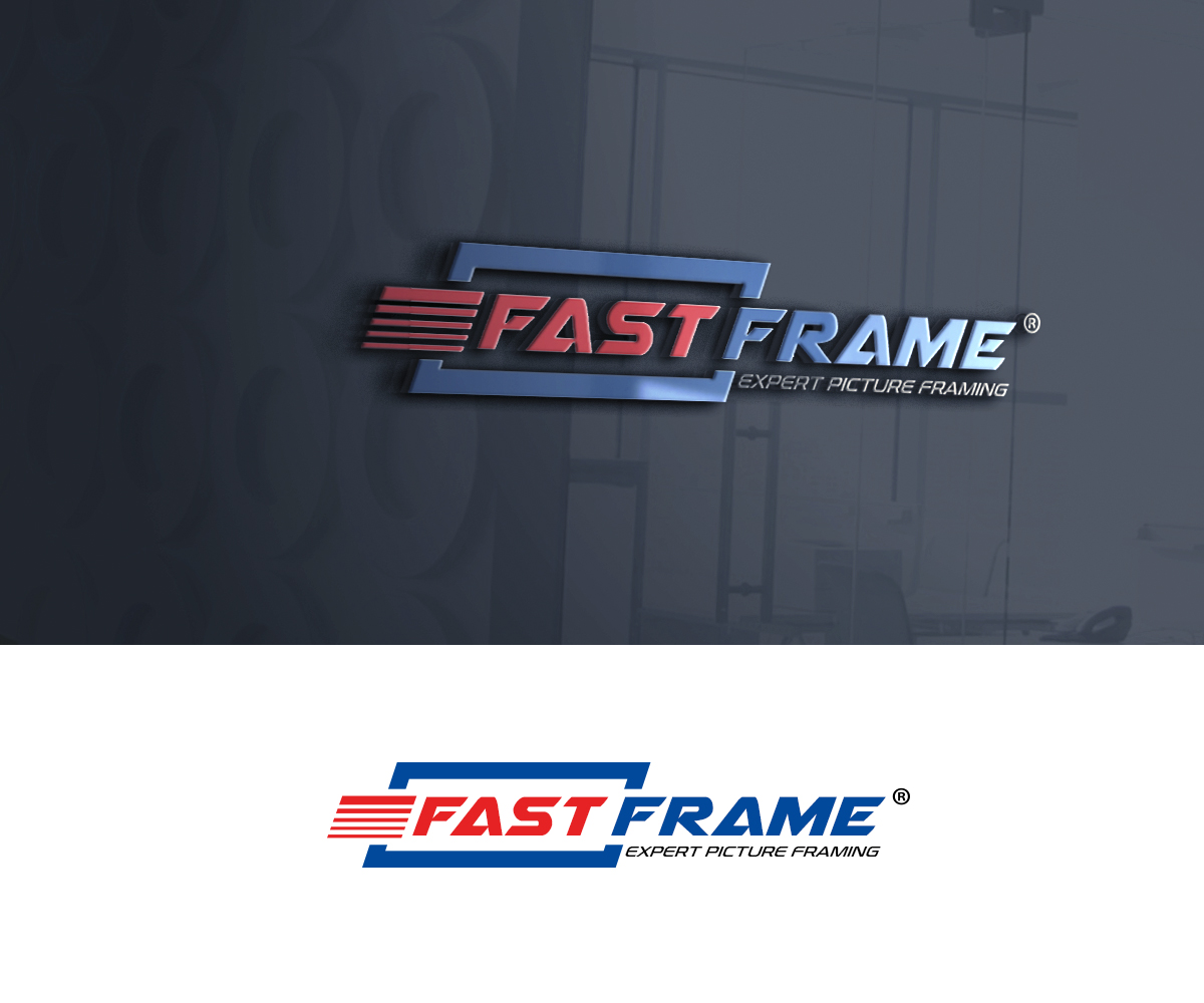 Logo Design by pixelgrapix for Jewett Consulting | Design #12536841