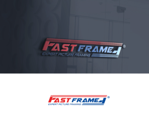 Logo Design by pixelgrapix for Jewett Consulting | Design: #12536843