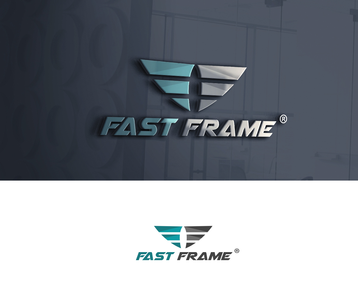 Logo Design by pixelgrapix for Jewett Consulting | Design #12629698