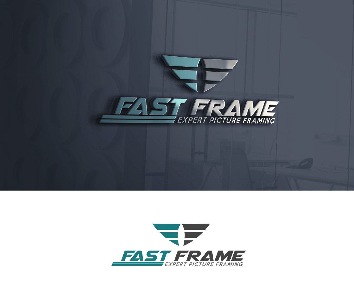 Logo Design by pixelgrapix for Jewett Consulting | Design #12629701