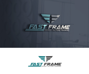 Logo Design by pixelgrapix for Jewett Consulting | Design: #12629701