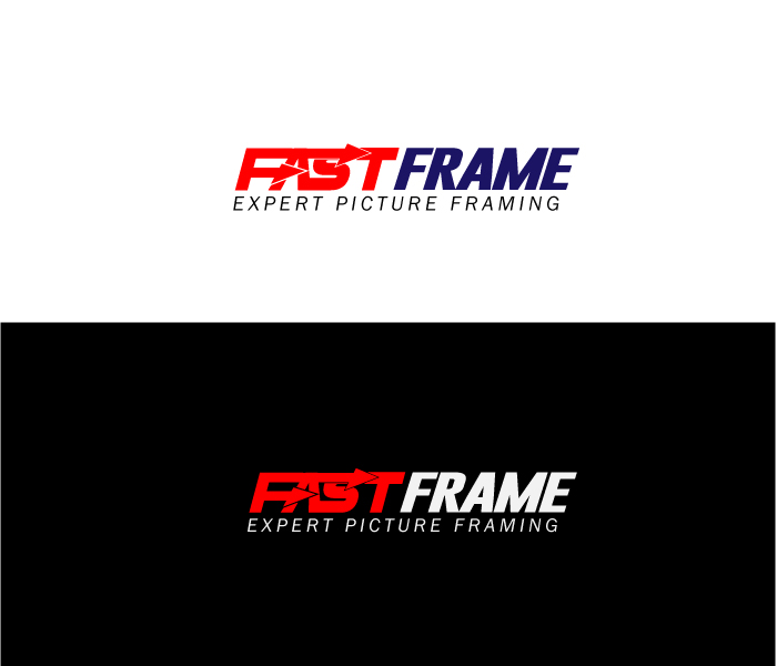 Logo Design by amboge for Jewett Consulting | Design #12576474