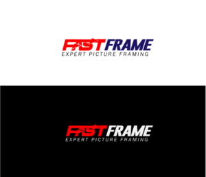 Logo Design by amboge for Jewett Consulting | Design: #12576474