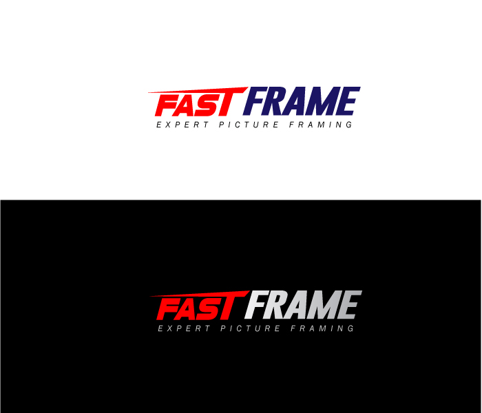 Design de Logo par amboge pour Jewett Consulting | Design #12576476