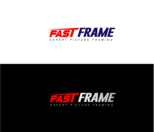 Logo Design by amboge for Jewett Consulting | Design: #12576476