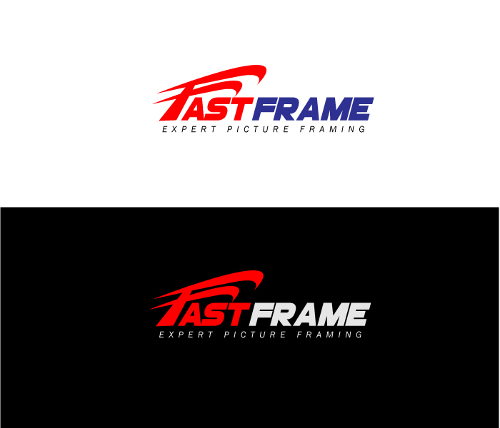 Logo-Design von amboge für Jewett Consulting | Design #12576478