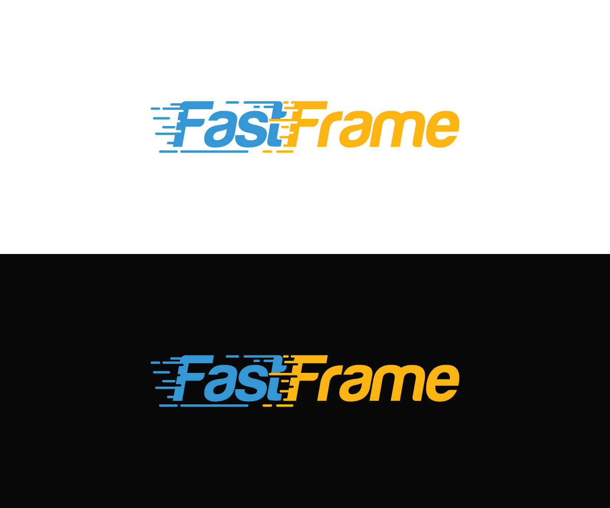 Logo Design by CHAN GRFX for Jewett Consulting | Design #12663046