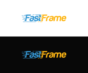 Logo Design by CHAN GRFX for Jewett Consulting | Design: #12663046