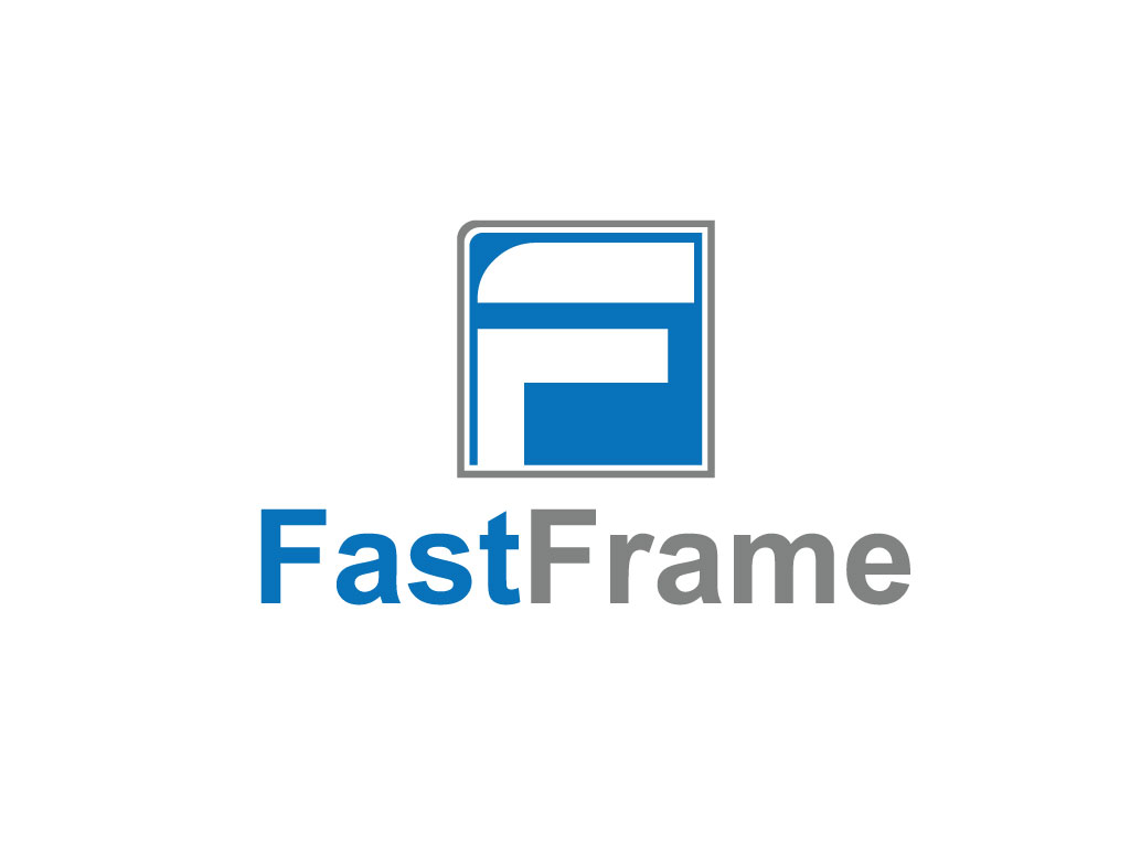 Logo Design by logomaster24 for Jewett Consulting | Design #12536373