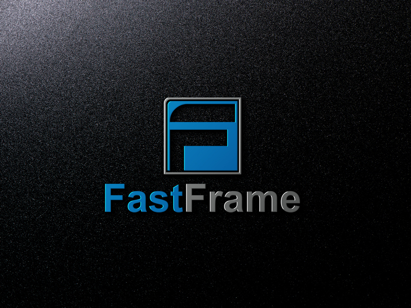 Logo Design by logomaster24 for Jewett Consulting | Design #12536376