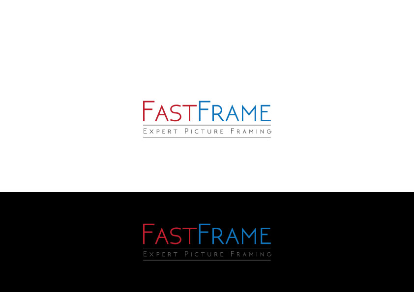 Logo Design by artsowrav421 for Jewett Consulting | Design #12582903