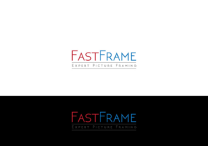 Logo Design by artsowrav421 for Jewett Consulting | Design: #12582903