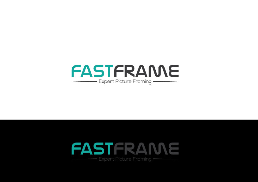 Logo-Design von artsowrav421 für Jewett Consulting | Design #12582904