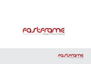 Logo Design by artsowrav421 for Jewett Consulting | Design: #12582905