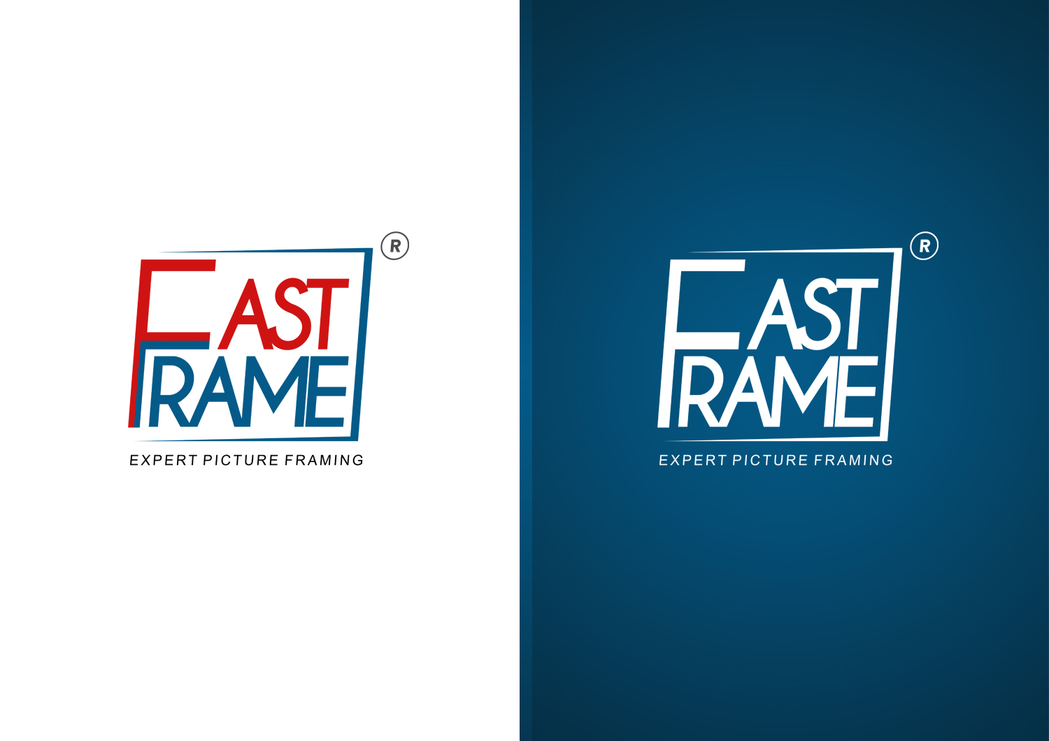 Logo Design by petowesd for Jewett Consulting | Design #12647896