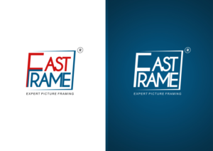 Logo Design by petowesd for Jewett Consulting | Design: #12647896