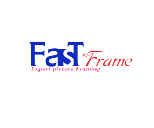 Logo Design by ychrismono