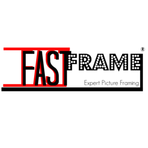 Logo Design by Sky Gray