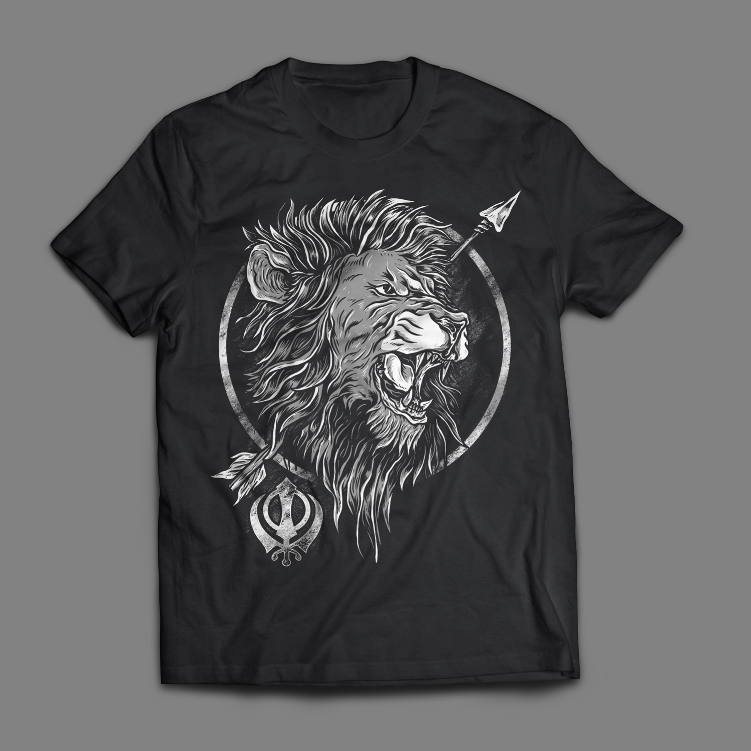 T-shirt Design by thunderboy for Blue Wings  | Design #12666023