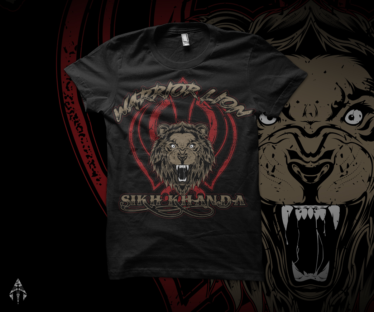 T-shirt Design by Aurelio III for Blue Wings  | Design #12628180