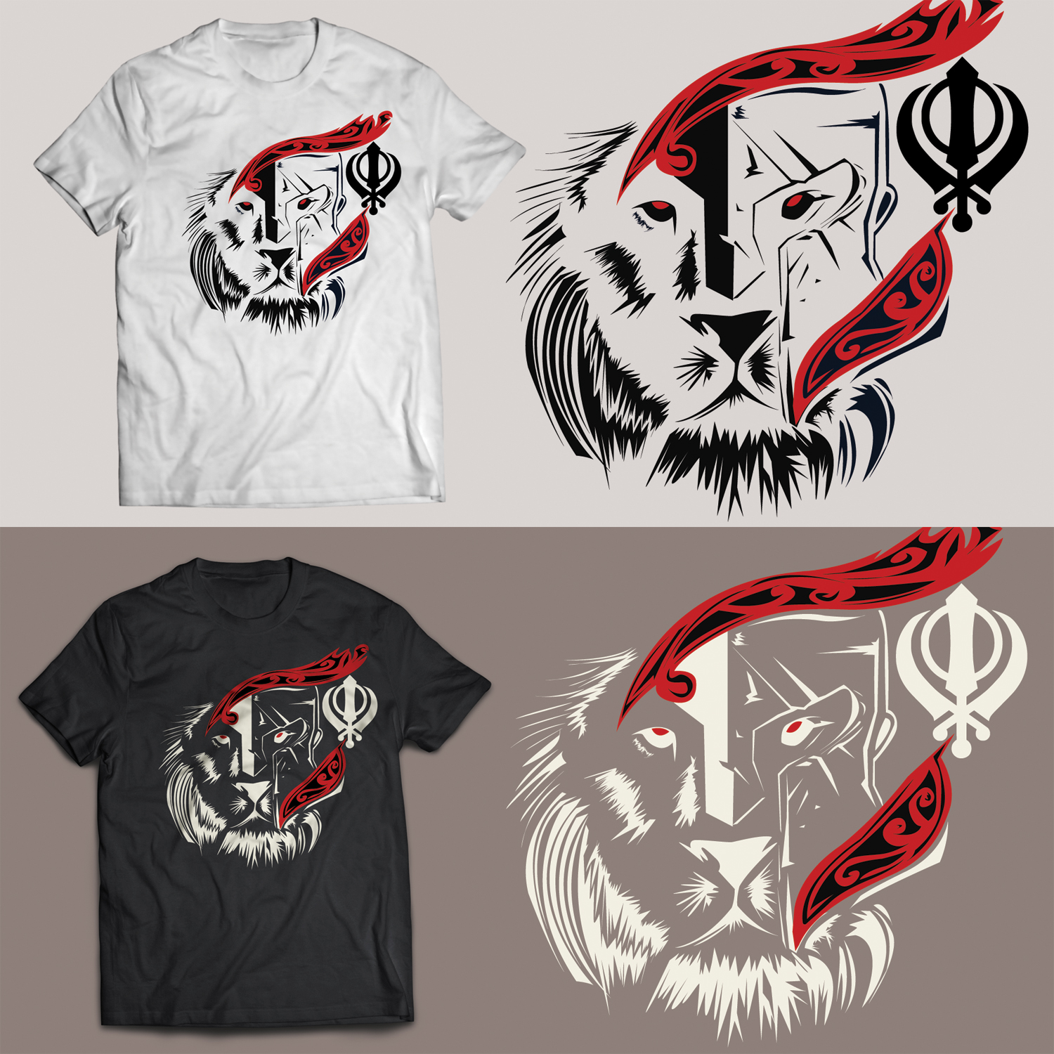 T-shirt Design by diezzer for Blue Wings  | Design #12651802