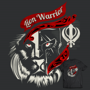 T-shirt Design by diezzer for Blue Wings  | Design: #12652123