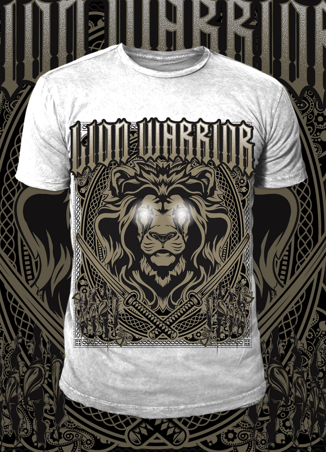 T-shirt Design by rhamjo_quimada for Blue Wings  | Design #12632084