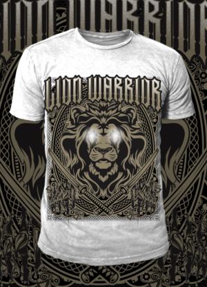 T-shirt Design by rhamjo_quimada for Blue Wings  | Design #12632084