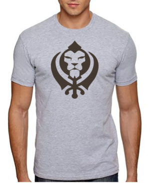 T-shirt Design by Eugeniy Sosunov for Blue Wings  | Design #12536323