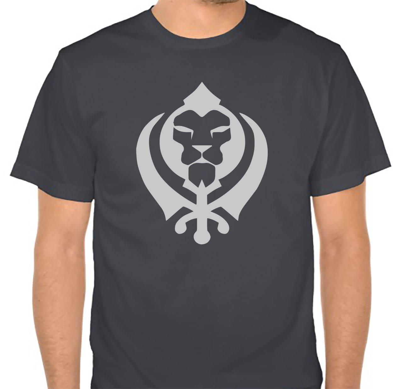 T-shirt Design by Eugeniy Sosunov for Blue Wings  | Design #12536324