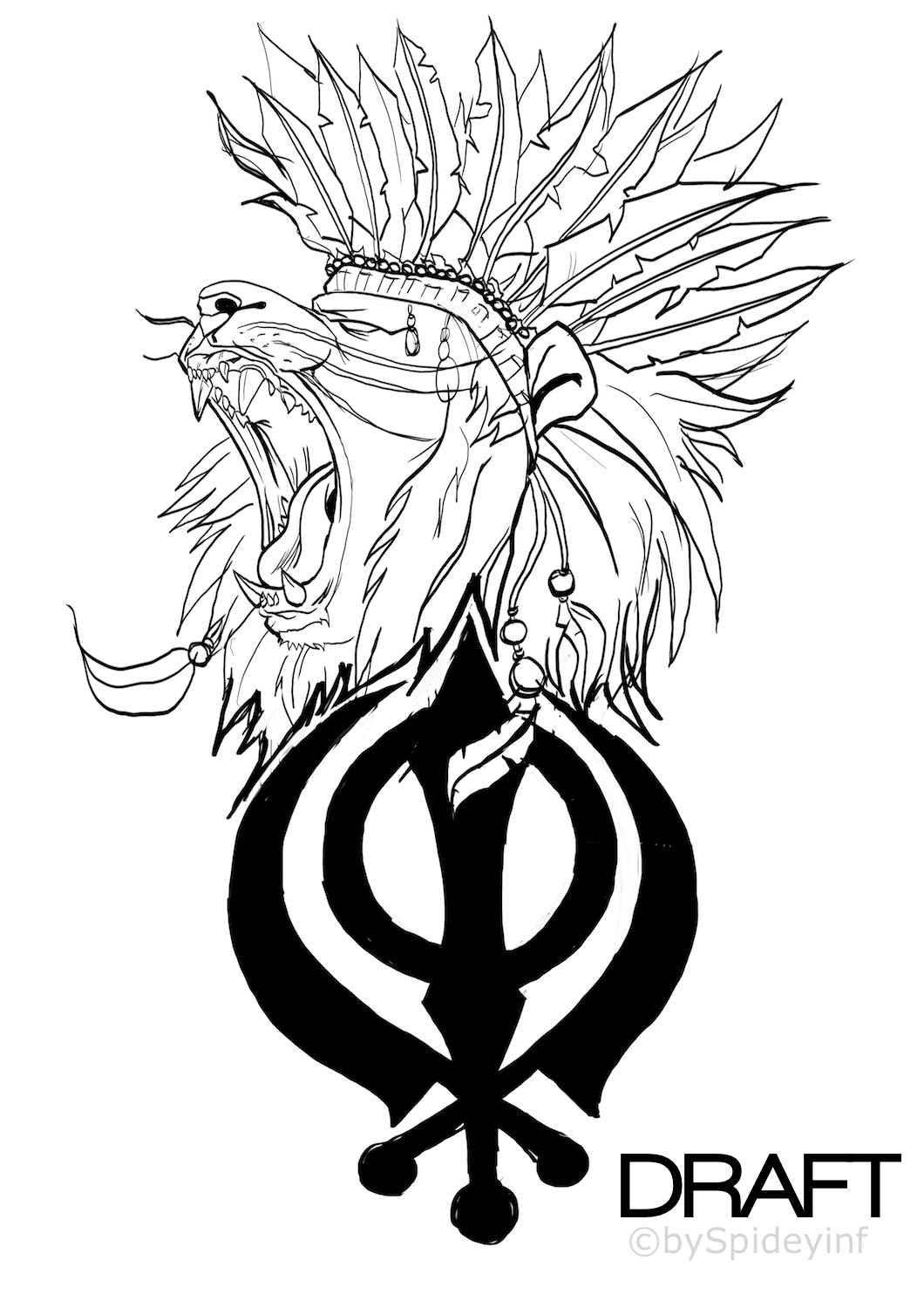 T-shirt Design by spideyinf for Blue Wings  | Design #12598046