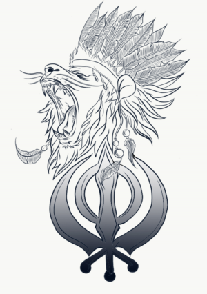 T-shirt Design by spideyinf for Blue Wings  | Design: #12627165