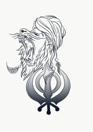 T-shirt Design by spideyinf for Blue Wings  | Design: #12645319