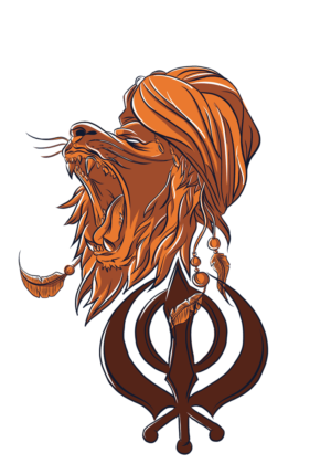T-shirt Design by spideyinf for Blue Wings  | Design #12659833